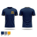 BOS OLMS Short Sleeve Performance Shirt - 1