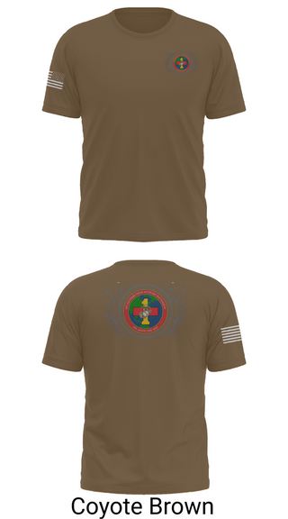 Short Sleeve Performance Shirt, 1st TSB, , Teamtime, Team time, sublimation, custom sports apparel, team uniforms, spirit wear, spiritwear, sports uniforms, custom shirts, team store, custom team store, fundraiser sports, apparel fundraiser