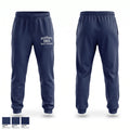Auxiliary 08-11 North Alabama Sweatpants - 1