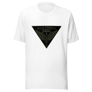 Unisex Staple T-Shirt - White