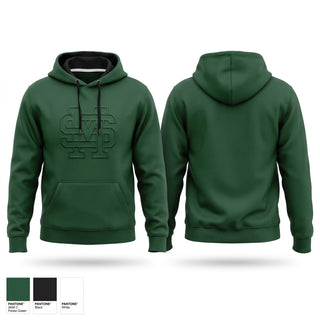 Hoodie, Lumberjacks, Women's Basketball, Teamtime, Team time, sublimation, custom sports apparel, team uniforms, spirit wear, spiritwear, sports uniforms, custom shirts, team store, custom team store, fundraiser sports, apparel fundraiser