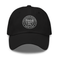 Morton Police Department Dad hat