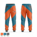 C26 Youth Triathlon 33073444 Sweatpants - 1