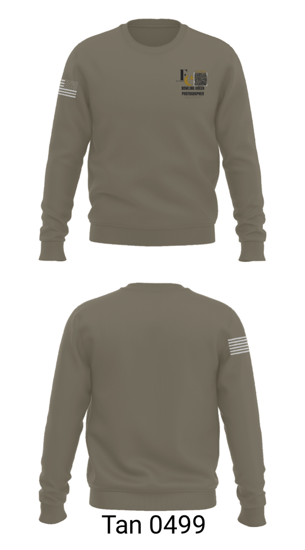 Crew Neck Sweatshirt, ChemiChemi, , Teamtime, Team time, sublimation, custom sports apparel, team uniforms, spirit wear, spiritwear, sports uniforms, custom shirts, team store, custom team store, fundraiser sports, apparel fundraiser