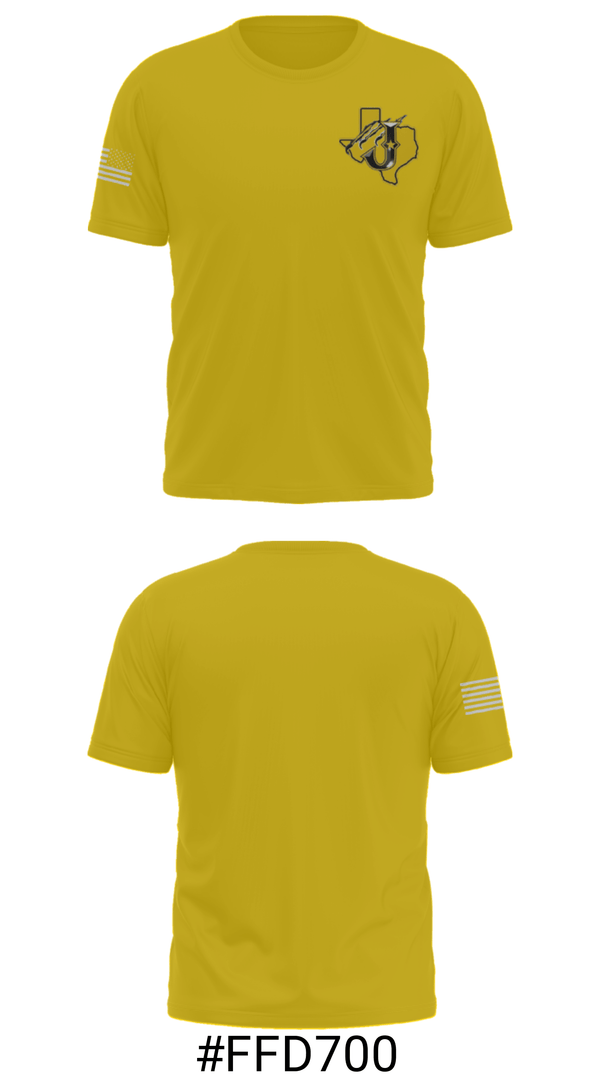 Short Sleeve Performance Shirt, Jonesboro High School Basketball, Men's Basketball, Teamtime, Team time, sublimation, custom sports apparel, team uniforms, spirit wear, spiritwear, sports uniforms, custom shirts, team store, custom team store, fundraiser sports, apparel fundraiser