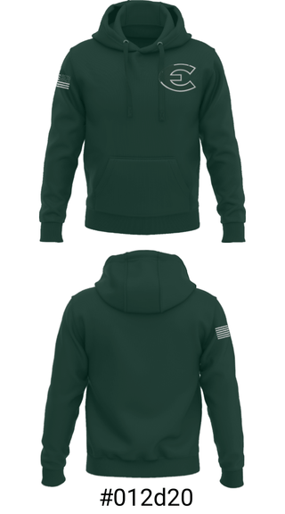 Hoodie, Evergreen High School Wrestling, Wrestling, Teamtime, Team time, sublimation, custom sports apparel, team uniforms, spirit wear, spiritwear, sports uniforms, custom shirts, team store, custom team store, fundraiser sports, apparel fundraiser