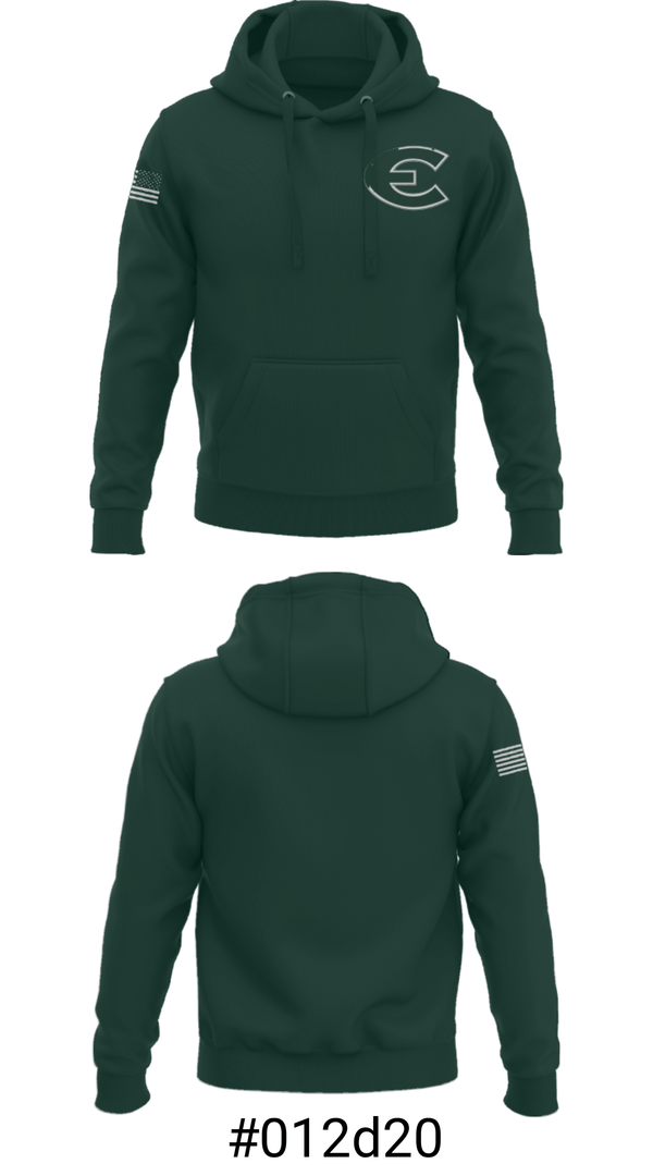 Hoodie, Evergreen High School Wrestling, Wrestling, Teamtime, Team time, sublimation, custom sports apparel, team uniforms, spirit wear, spiritwear, sports uniforms, custom shirts, team store, custom team store, fundraiser sports, apparel fundraiser