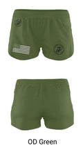 UHS MCJROTC 61480797 Ranger Panties - 25