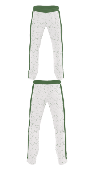 Sweatpants, Bulldogs, Men's Basketball, Teamtime, Team time, sublimation, custom sports apparel, team uniforms, spirit wear, spiritwear, sports uniforms, custom shirts, team store, custom team store, fundraiser sports, apparel fundraiser