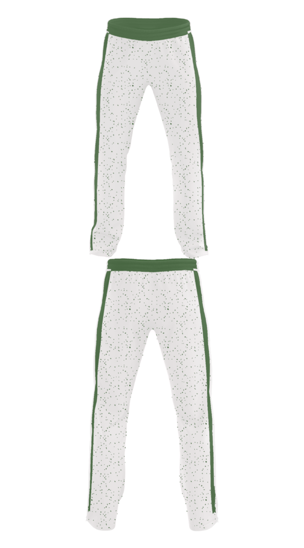 Sweatpants, Bulldogs, Men's Basketball, Teamtime, Team time, sublimation, custom sports apparel, team uniforms, spirit wear, spiritwear, sports uniforms, custom shirts, team store, custom team store, fundraiser sports, apparel fundraiser