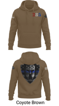 285 48466667 Hoodie - 16