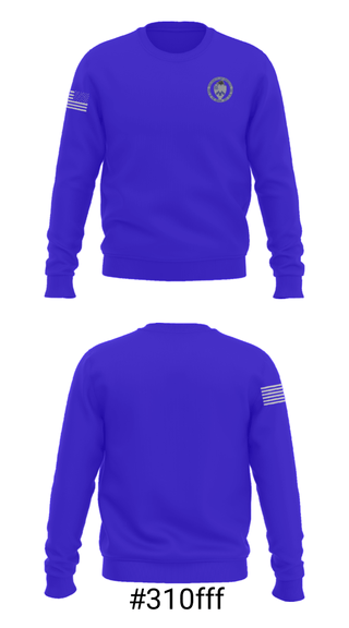 Crew Neck Sweatshirt, , Army, Teamtime, Team time, sublimation, custom sports apparel, team uniforms, spirit wear, spiritwear, sports uniforms, custom shirts, team store, custom team store, fundraiser sports, apparel fundraiser