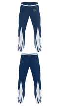Palmer Trinity School Basketball 30353727 Sweatpants - 24