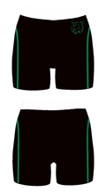 Houghton Lake Jr/Sr High School 8124308 Tank Top - 27