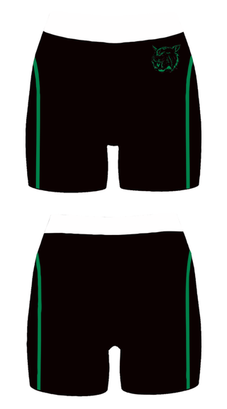 Tank Top, Houghton Lake Jr/Sr High School, Spirit Store, Teamtime, Team time, sublimation, custom sports apparel, team uniforms, spirit wear, spiritwear, sports uniforms, custom shirts, team store, custom team store, fundraiser sports, apparel fundraiser