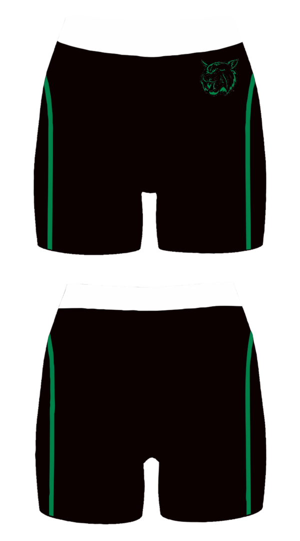 Tank Top, Houghton Lake Jr/Sr High School, Spirit Store, Teamtime, Team time, sublimation, custom sports apparel, team uniforms, spirit wear, spiritwear, sports uniforms, custom shirts, team store, custom team store, fundraiser sports, apparel fundraiser