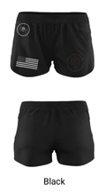 Sempter Paratus 12620472 Ranger Panties - 17