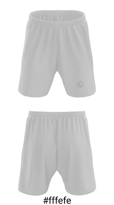 Beyond Ball-Basketball 92762346 Athletic Shorts With Pockets - 15