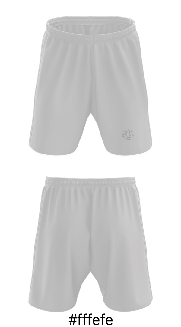 Athletic Shorts With Pockets, Beyond Ball-Basketball, Men's Basketball, Teamtime, Team time, sublimation, custom sports apparel, team uniforms, spirit wear, spiritwear, sports uniforms, custom shirts, team store, custom team store, fundraiser sports, apparel fundraiser