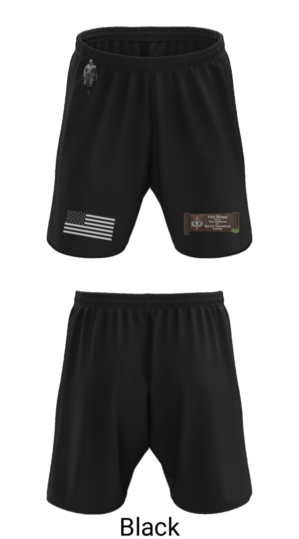 Athletic Shorts With Pockets, , Army, Teamtime, Team time, sublimation, custom sports apparel, team uniforms, spirit wear, spiritwear, sports uniforms, custom shirts, team store, custom team store, fundraiser sports, apparel fundraiser