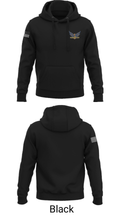 Victory College Prep Academy Basketball 3591124 Hoodie - 10