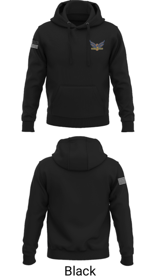 Hoodie, Victory College Prep Academy Basketball, Men's Basketball, Teamtime, Team time, sublimation, custom sports apparel, team uniforms, spirit wear, spiritwear, sports uniforms, custom shirts, team store, custom team store, fundraiser sports, apparel fundraiser