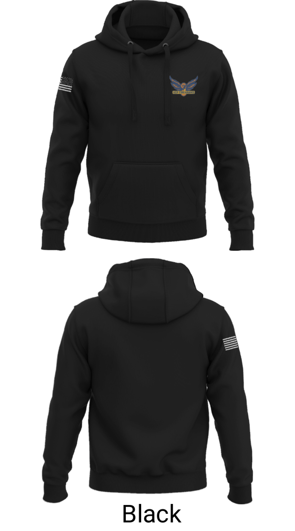 Hoodie, Victory College Prep Academy Basketball, Men's Basketball, Teamtime, Team time, sublimation, custom sports apparel, team uniforms, spirit wear, spiritwear, sports uniforms, custom shirts, team store, custom team store, fundraiser sports, apparel fundraiser
