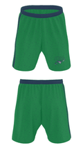 Kensington Valley Hockey Association 34396052 Athletic Shorts With Pockets - 22