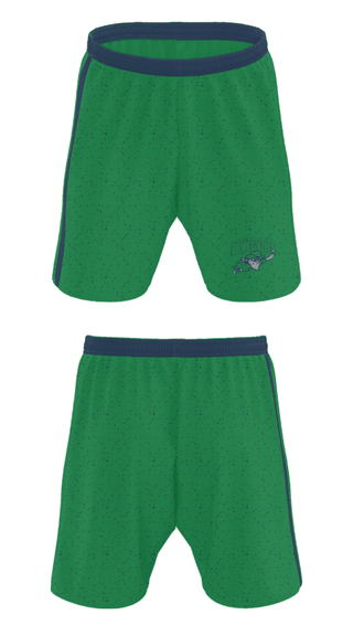 Athletic Shorts With Pockets, Kensington Valley Hockey Association, Ice Hockey, Teamtime, Team time, sublimation, custom sports apparel, team uniforms, spirit wear, spiritwear, sports uniforms, custom shirts, team store, custom team store, fundraiser sports, apparel fundraiser
