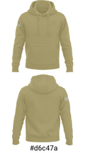 North Gaston High School Basketball 96711685 Hoodie - 17