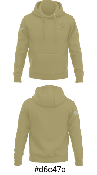 Hoodie, North Gaston High School Basketball, Men's Basketball, Teamtime, Team time, sublimation, custom sports apparel, team uniforms, spirit wear, spiritwear, sports uniforms, custom shirts, team store, custom team store, fundraiser sports, apparel fundraiser