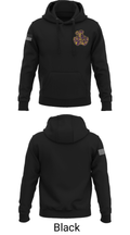 South Plantation High School Basketball 93882044 Hoodie - 10