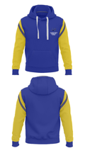 Lafayette County Elementary School 40678158 Hoodie - 33