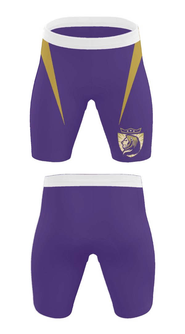 Men's Compression Shorts, Victor Valley Christian High School, Spirit Store, Teamtime, Team time, sublimation, custom sports apparel, team uniforms, spirit wear, spiritwear, sports uniforms, custom shirts, team store, custom team store, fundraiser sports, apparel fundraiser