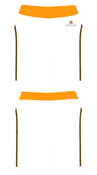 Tank Top, Cape Charles Christian School, Spirit Store, Teamtime, Team time, sublimation, custom sports apparel, team uniforms, spirit wear, spiritwear, sports uniforms, custom shirts, team store, custom team store, fundraiser sports, apparel fundraiser