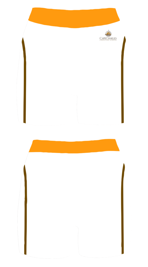 Tank Top, Cape Charles Christian School, Spirit Store, Teamtime, Team time, sublimation, custom sports apparel, team uniforms, spirit wear, spiritwear, sports uniforms, custom shirts, team store, custom team store, fundraiser sports, apparel fundraiser