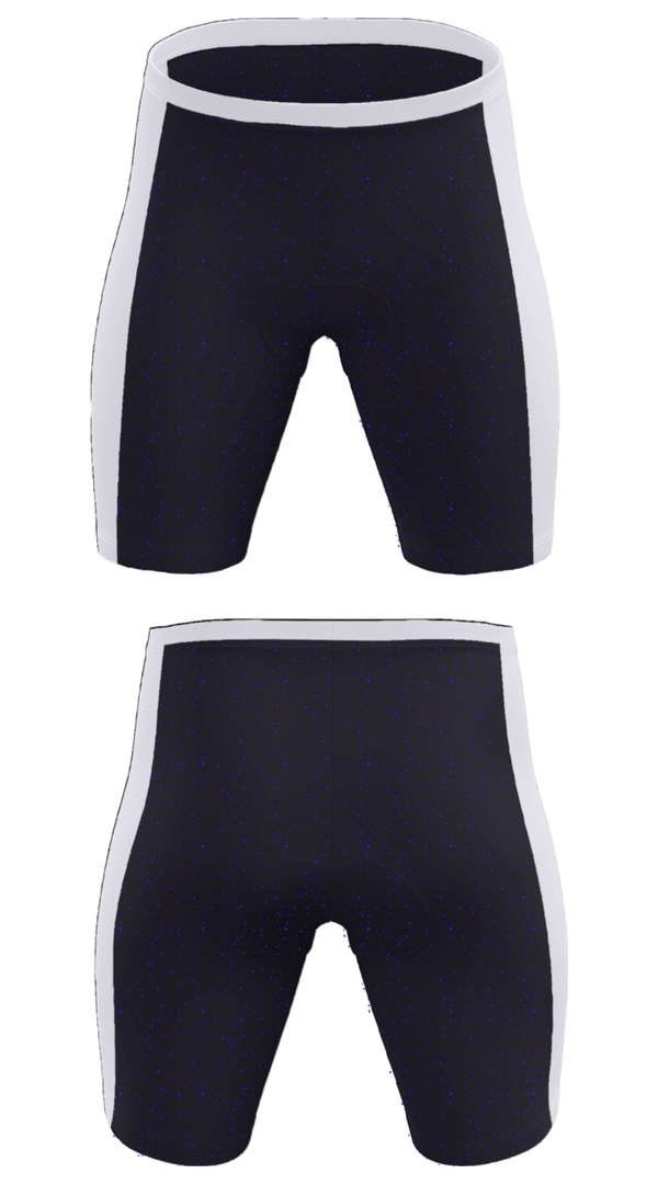 Men's Compression Shorts, Chase D’mani, , Teamtime, Team time, sublimation, custom sports apparel, team uniforms, spirit wear, spiritwear, sports uniforms, custom shirts, team store, custom team store, fundraiser sports, apparel fundraiser