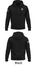 Lakers 24912930 Hoodie - 10
