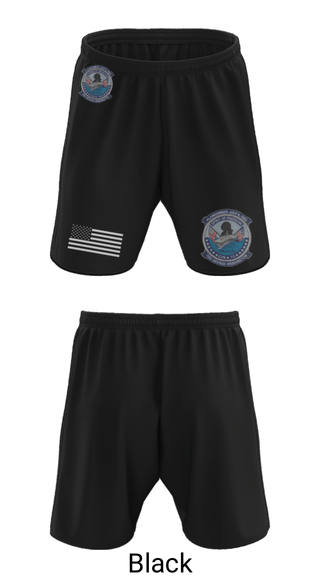 Athletic Shorts With Pockets, , Navy, Teamtime, Team time, sublimation, custom sports apparel, team uniforms, spirit wear, spiritwear, sports uniforms, custom shirts, team store, custom team store, fundraiser sports, apparel fundraiser