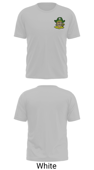 Short Sleeve Performance Shirt, West Windsor-Plainsboro High School South Wrestling, Wrestling, Teamtime, Team time, sublimation, custom sports apparel, team uniforms, spirit wear, spiritwear, sports uniforms, custom shirts, team store, custom team store, fundraiser sports, apparel fundraiser
