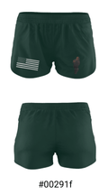 Tulsa county 55964763 Ranger Panties - 1