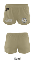 Cacti 73934244 Ranger Panties - 41