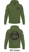 1502 Strike 46159441 Hoodie - 32