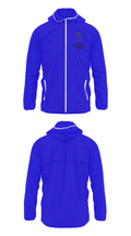 Marva Roofing 1081209 Windbreaker - 27