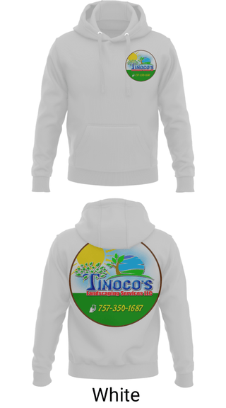 Hoodie, Tinoco’s Services, , Teamtime, Team time, sublimation, custom sports apparel, team uniforms, spirit wear, spiritwear, sports uniforms, custom shirts, team store, custom team store, fundraiser sports, apparel fundraiser