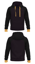 Oso 71846683 Hoodie - 24