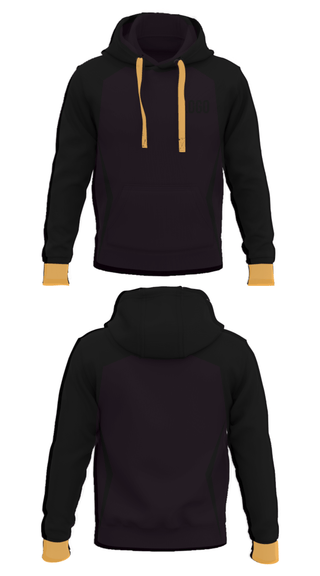 Hoodie, Oso, , Teamtime, Team time, sublimation, custom sports apparel, team uniforms, spirit wear, spiritwear, sports uniforms, custom shirts, team store, custom team store, fundraiser sports, apparel fundraiser
