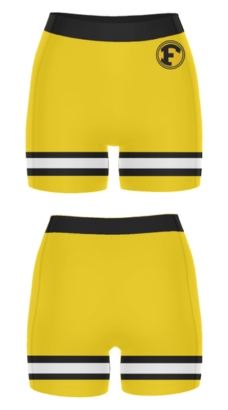 Tank Top, Ferriday High School, Spirit Store, Teamtime, Team time, sublimation, custom sports apparel, team uniforms, spirit wear, spiritwear, sports uniforms, custom shirts, team store, custom team store, fundraiser sports, apparel fundraiser