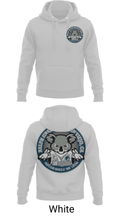 RGMV 28295836 Hoodie - 3
