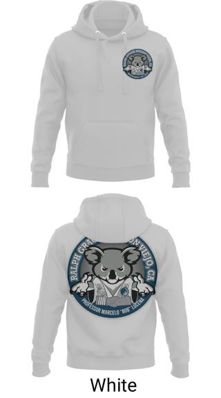 Hoodie, RGMV, Wrestling, Teamtime, Team time, sublimation, custom sports apparel, team uniforms, spirit wear, spiritwear, sports uniforms, custom shirts, team store, custom team store, fundraiser sports, apparel fundraiser